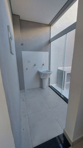 Imagem 20 de 30 de Casa Com 2 Dormitórios À Venda, 70 M² Por R$ 299.000,00 - Jardim Suely - Atibaia/sp - Ca4816