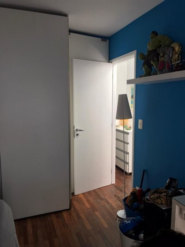 Imagem 25 de 29 de Casa À Venda, 170 M² Por R$ 1.320.000,00 - Vila Andrade - São Paulo/sp - Ca0328