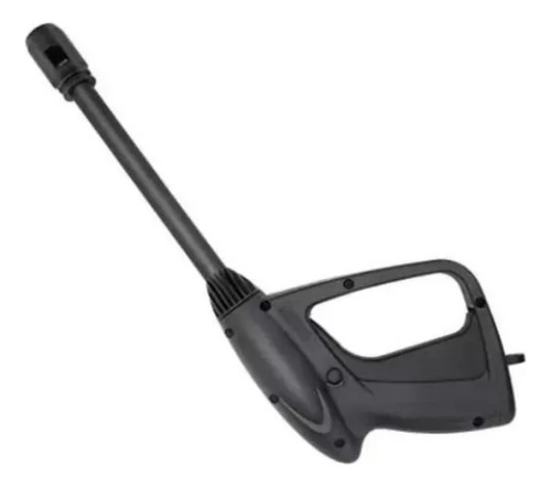 Herramientas Makita Pistola Limpiadora A Presión Black