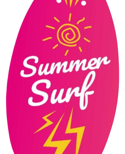 Tabla De Skimboard De 41 Pulgadas, Juguete De Playa Estilo C