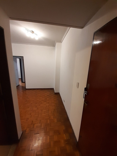 Departamentos 2 Y 3 Ambientes En Zona Balvanera