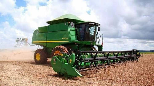 Capital De Giro & Credito Rural - Pessoa Juridica E Fisica