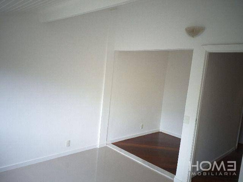 Imagem 3 de 19 de Casa Com 4 Dormitórios À Venda, 141 M² Por R$ 650.000,00 - Recreio Dos Bandeirantes - Rio De Janeiro/rj - Ca0580