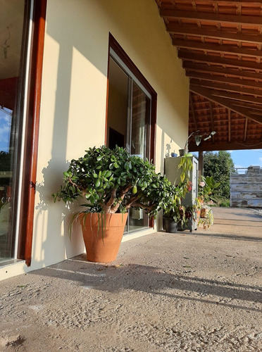Chácara Em Espírito Santo Do Pinhal