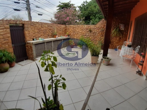 Imagem 4 de 20 de Casa 3 Quartos A Venda No Condomínio Gramado Na Taquara Em Jacarepaguá - J-62194 - 69237915