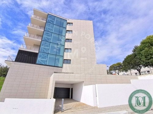 Imagem 11 de 30 de Apartamento - Ap00433 - 68653290