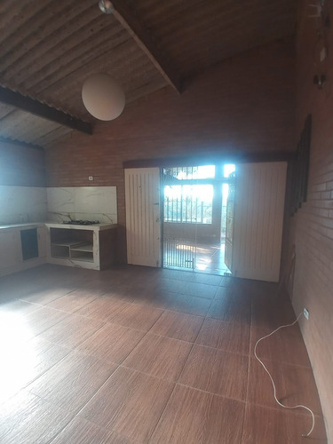 Imagem 17 de 22 de Chácara 1.175 M² - Aruja/sp