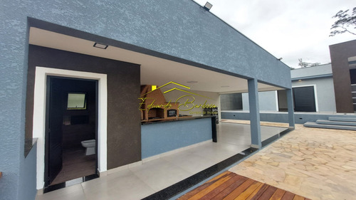 Imagem 11 de 19 de Chacara - Ch00079 - 71130279