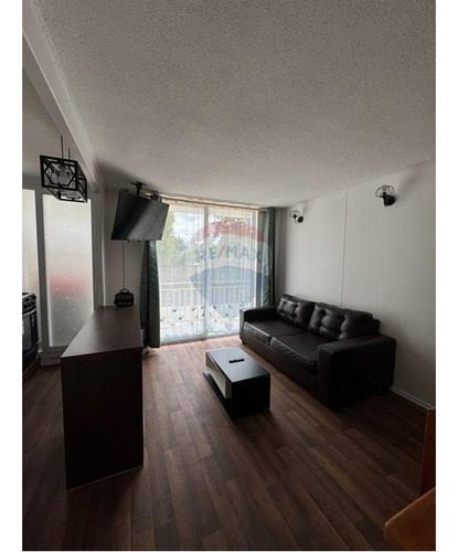 Apartment For Rent In Excellent Location For A Year