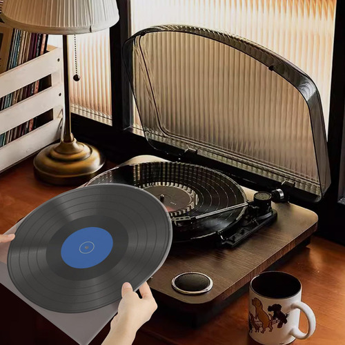 - Fundas Interiores For Discos Fundas Interiores De Álbumes