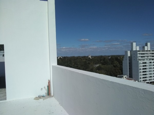 Imagen 14 de 17 de Venta. Departamento Tipo Duplex De 2 Dormitorios, Terraza Privada Y Cochera (en Construcción)