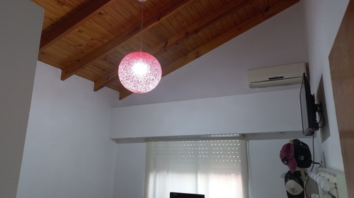 Imagen 29 de 30 de Excelente Y Moderna Casa De 5 Ambientes Con Acceso Para Varios Vehículos - Nuevo Wp De Contacto 1137868438!