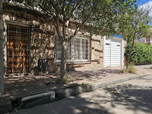 Casa En Venta En Barrio San Fernando - Apto Credito