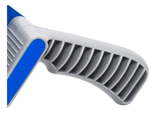 Racionador Para Cintas De 72mm Imp