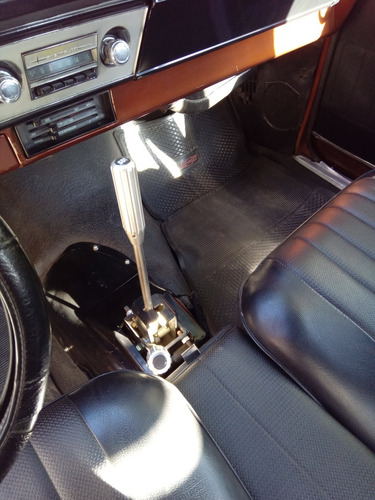Chevrolet 400 Rs 250
