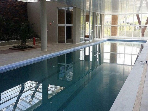 Imagem 3 de 3 de Terreno À Venda, 450 M² Por R$ 315.000,00 - Condomínio Cyrela Landscape - Votorantim/sp - Te0088 - 67640686