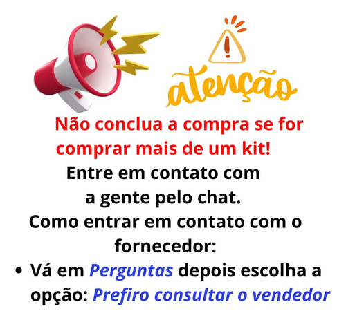 Kit 22 Registro Válvula Globo Angular 45o 2.1/2 Hidrante