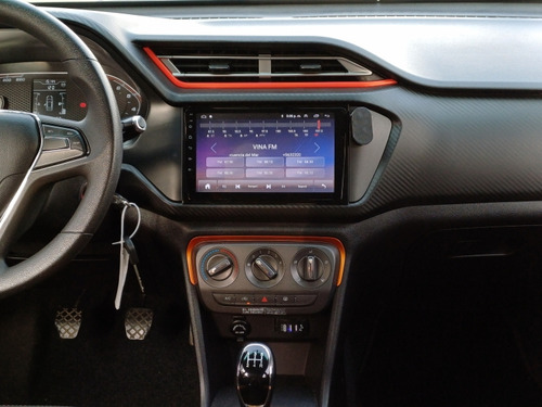 Chery Tiggo 2 TIGGO 2 GL MT