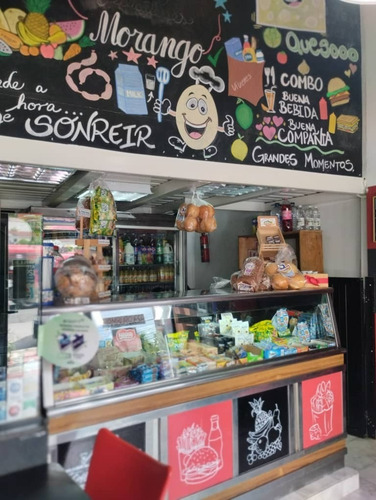 Imagen 2 de 5 de Local En Alquiler A Pie De Calle, Agua Blanca Valencia