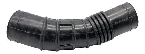 Manguera Intake Para Toyota Autana O Burbuja