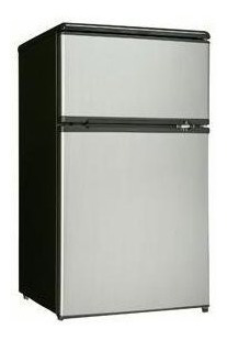 Refrigerador Compacto | MercadoLibre