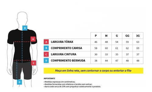 Imagem 9 de 10 de Bermuda Ciclismo Forro 3d Light One Acolchoada Bolso Celular