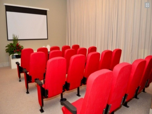 Imagem 22 de 30 de Premiere Jaguaribe Cobertura Duplex 4 Suites Sendo 1 Suite Master 395,37m2 Em Jaguaribe - Pas041 - 68993830