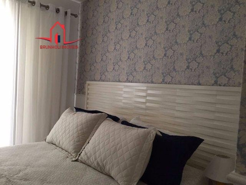Casa A Venda No Bairro Medeiros Em Jundiaí - Sp. - 1470-1