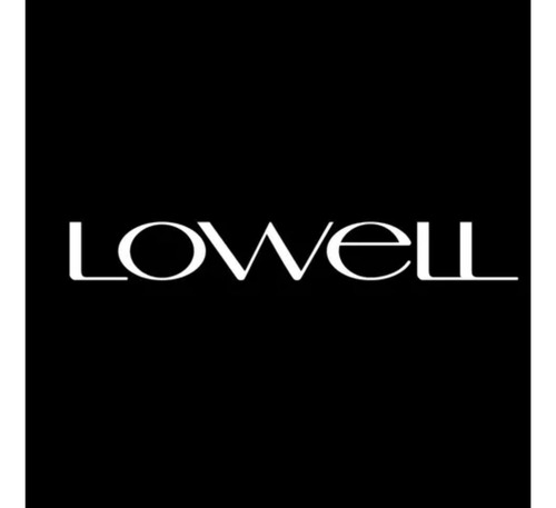 Lowell Ends Shampoo Regenerador 240ml