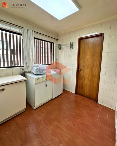Arriendo Departamento 3d 4b 2e, Viña Del Mar (2 Norte)