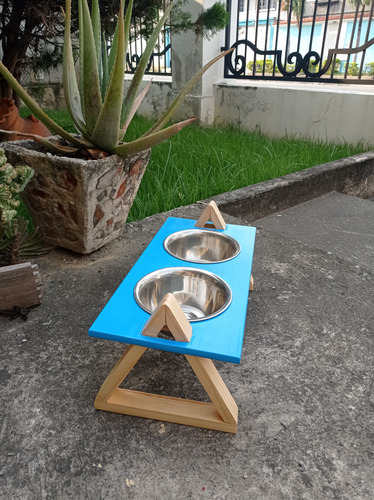 Casa Para Perros