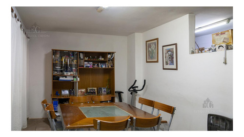 Imagen 8 de 18 de Departamento - Martin
