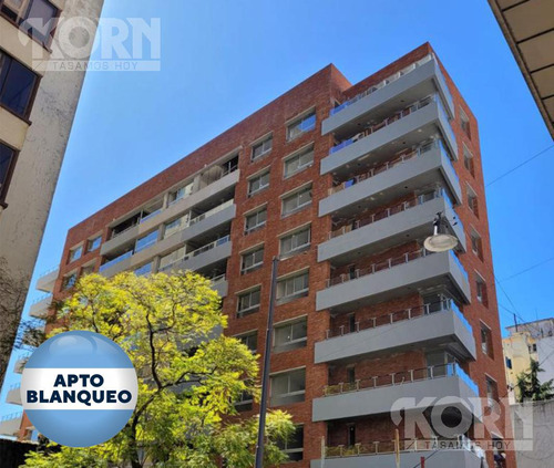 Imagen 15 de 30 de A Estrenar - San Telmo, Venta Departamento 2 Ambientes Apto Profesional Con Cochera, Ideal Renta