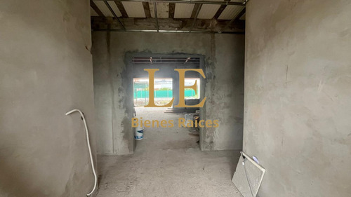 Casa En Venta En Canton