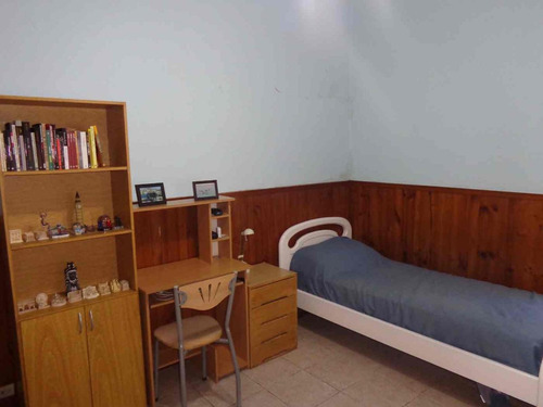 Venta Lote Propio Floresta 9,22 M X 12.26m