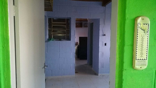 Compre Linda Chácara Em Suzano