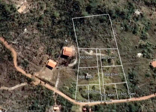 Imagem 8 de 19 de Oportunidade - Terreno Em Conselheiro Mata.um Paraíso Escondido Em Minas Gerais.