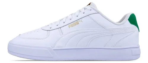 Tenis puma 2025 para hombre clasicos