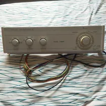 Comprar Tablero O Panel Control Lavadora Whirlpool Americana