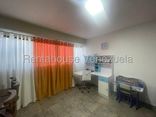 Moderno Apartamento En Venta Oeste De Barquisimeto Avenida Florencio Jimenez 25-16342 As-ab