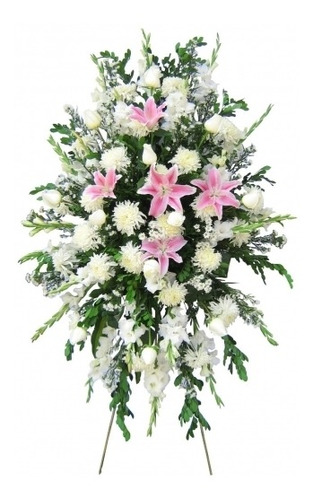 Arreglos Florales, Cumpleaños,funerales, Navideños 