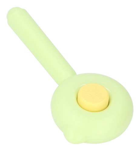Cepillo Para Gatitos, Agradable Para La Piel De Gato, Los Di