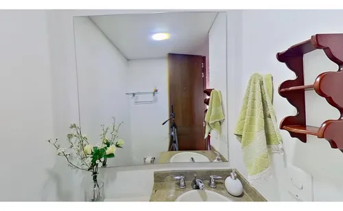 Vendo Apartamento En Reserva De La Colina*