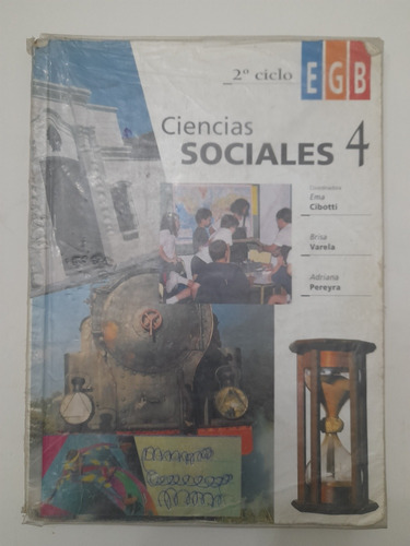 Ciencias Sociales 4 Egb 2 Ciclo (86)