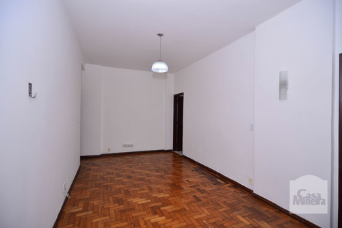 Imagem 1 de 15 de Apartamento À Venda No Boa Viagem - Código 275086 - 275086