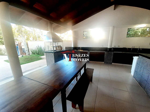 Imagem 8 de 25 de Casa A Venda Em Riviera De São Lourenço - Modulo 05 -ref. 1597 - V1597