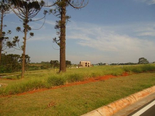 Imagem 19 de 30 de Terreno Residencial À Venda, Tanquinho, Jaguariúna. - Te0032 - 34666158