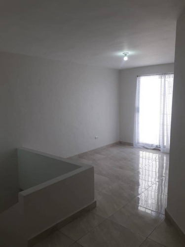 Imagen 15 de 30 de Casa En Venta Bosques De Anahuac San Nicolas De Los Garza