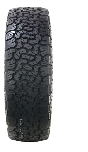 Pneu Xbri Aro 16 245/70r16 8 Lonas 113/110s Brutus T/a Ii