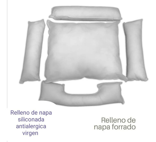 Cama De Mascota Alíanza Lima Precio X Talla S 50x40